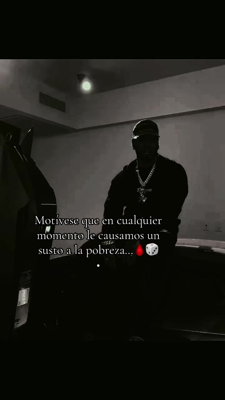 @👹.R . H . L .M. 👹