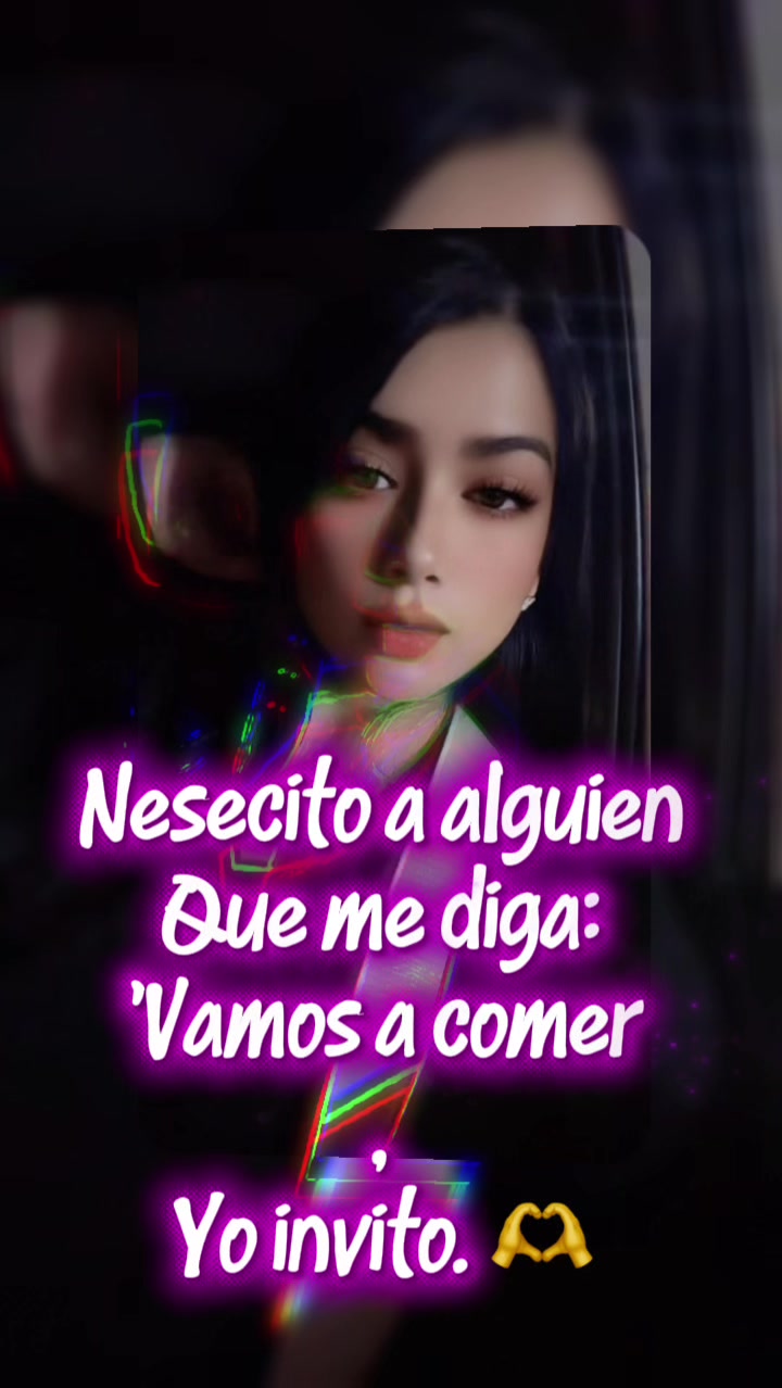 @latinadmgv