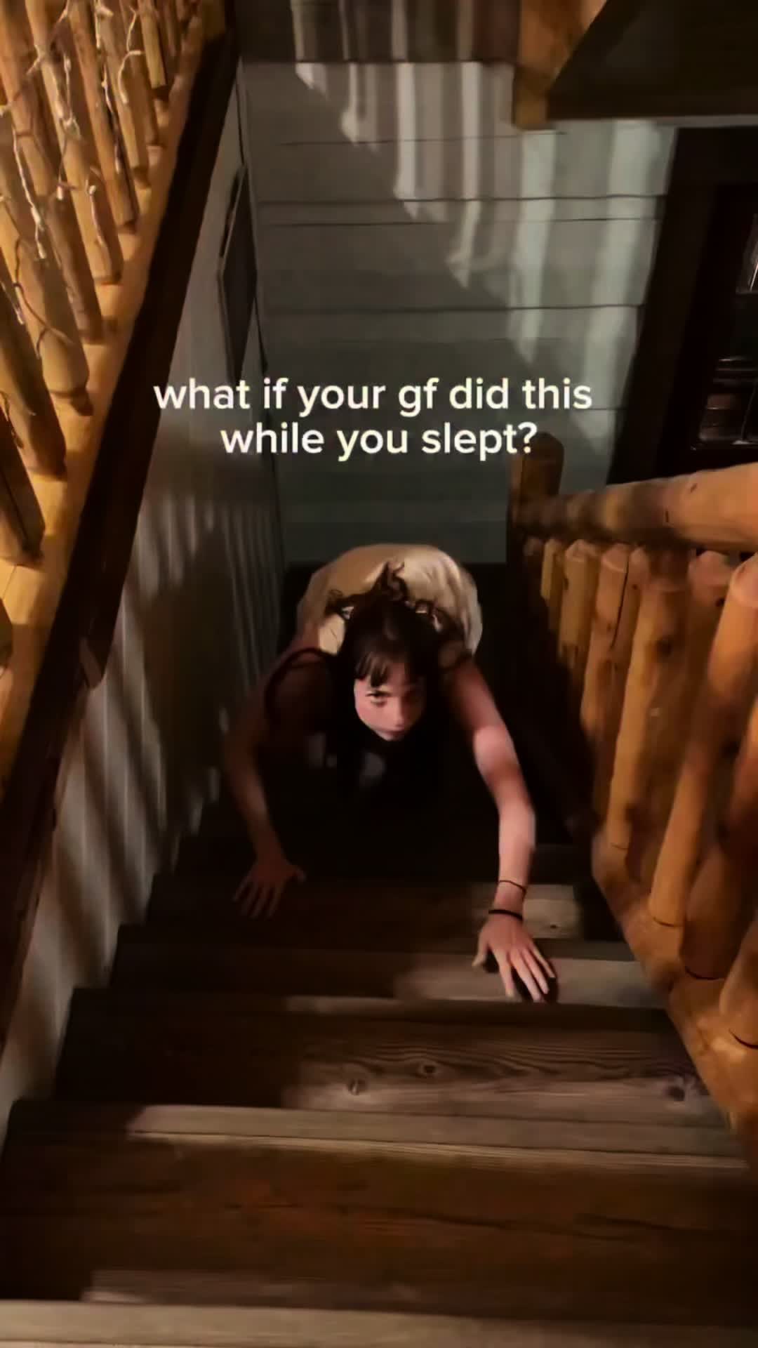 @thekingshlo