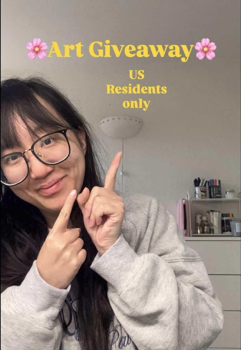 @sohilauraiousart