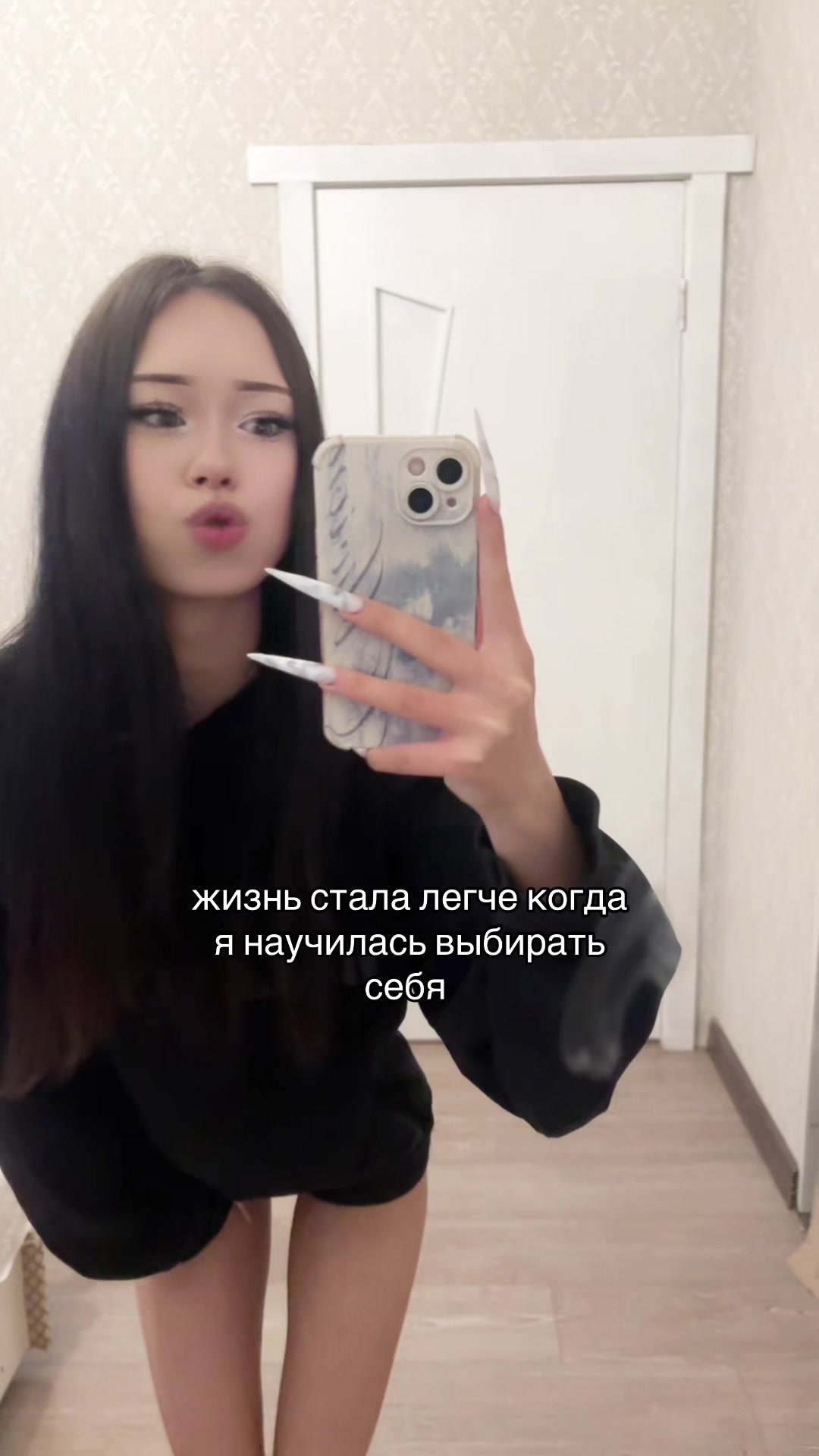 @тгк - obozheployka
