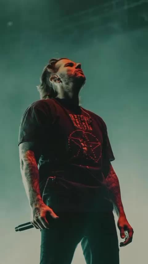 @☠️ K.O-Die Betrayed ☠️
