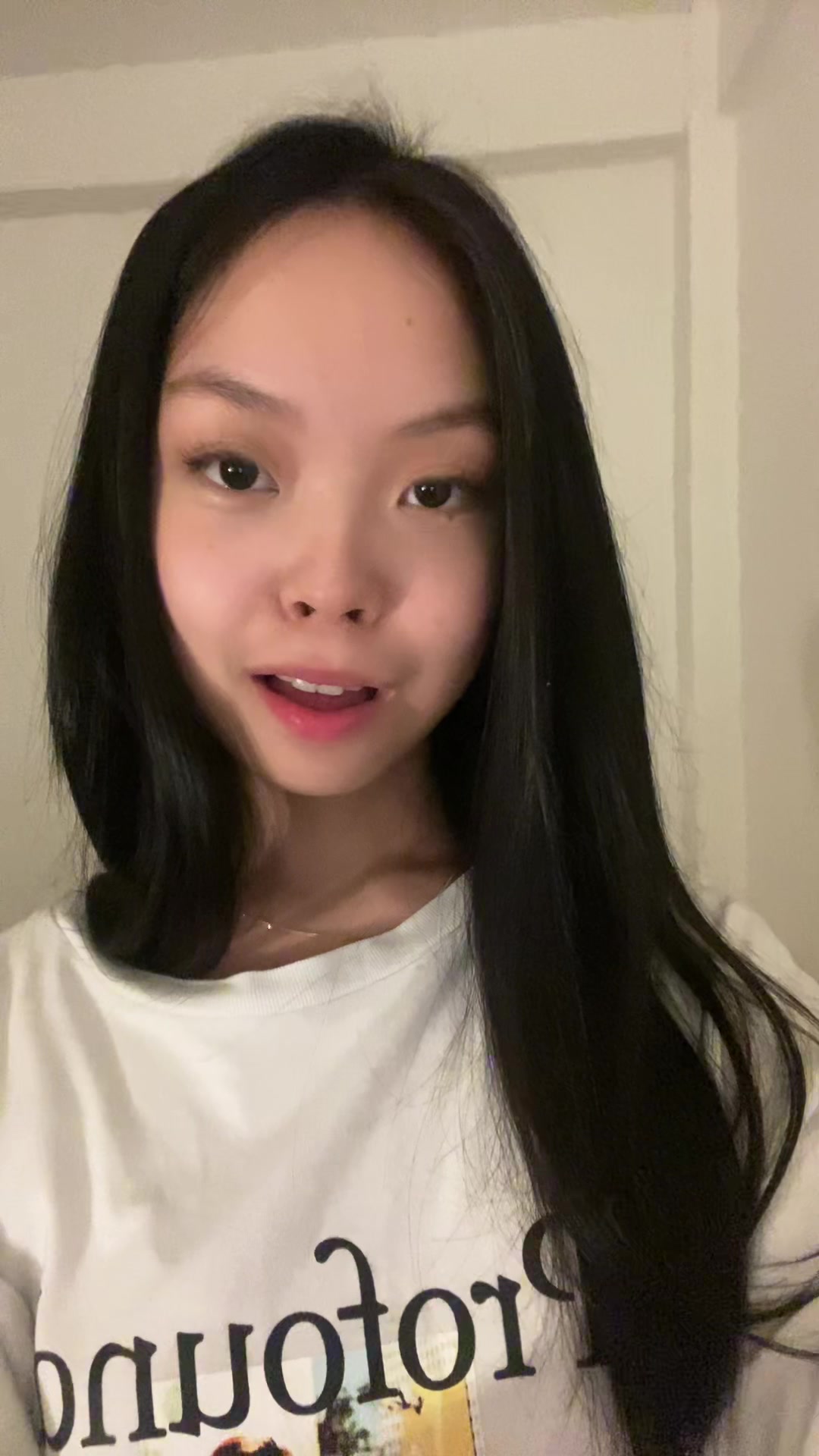 @abby_izelle