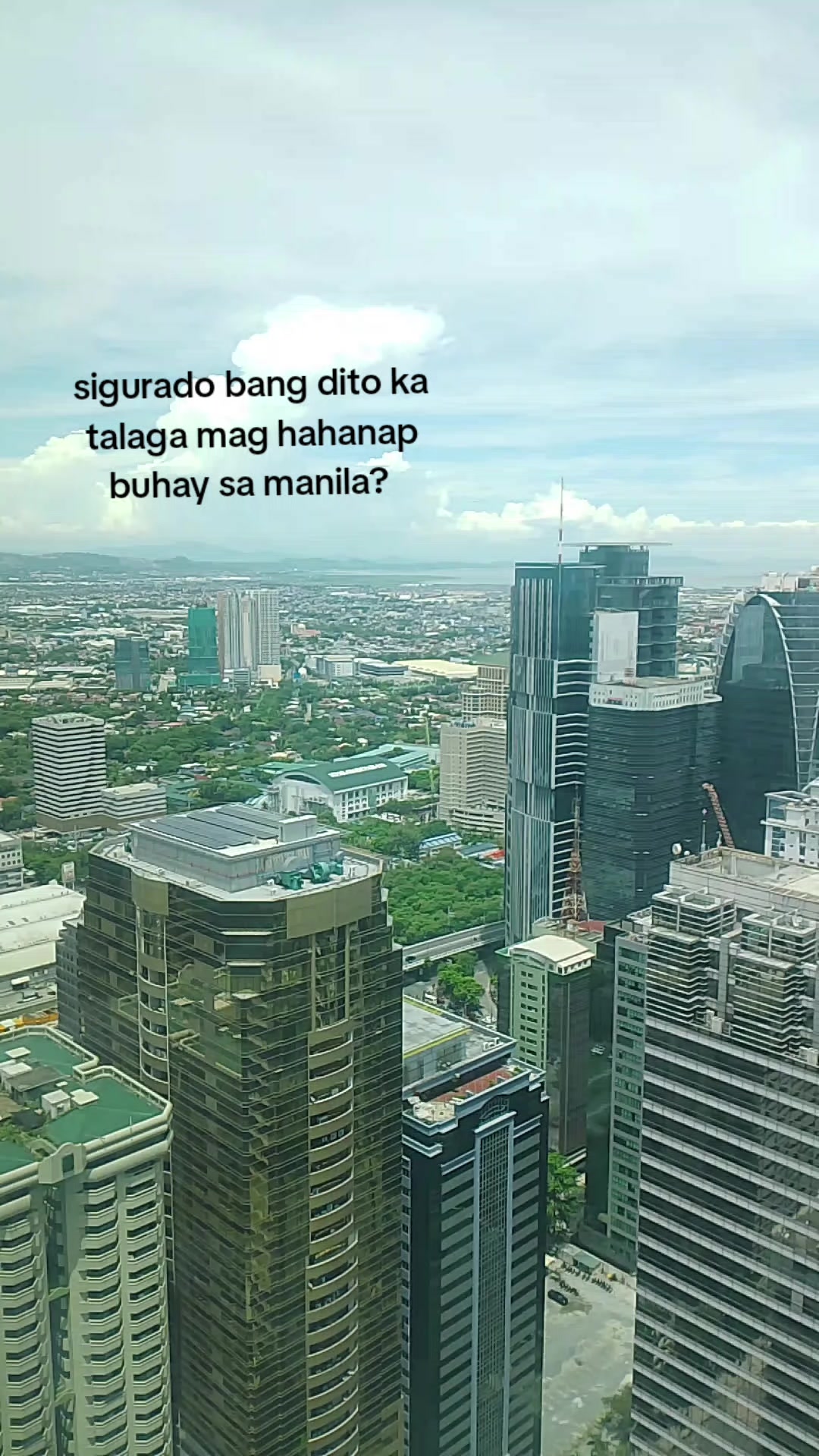 @Jerson brigola