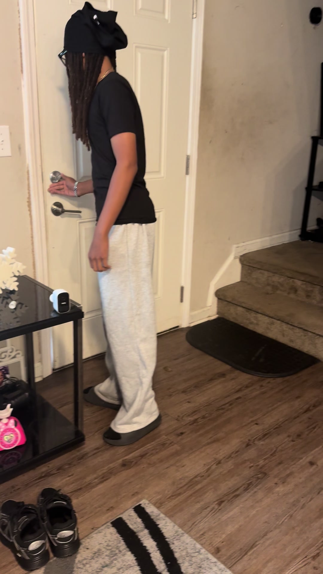 @Breonicaaa