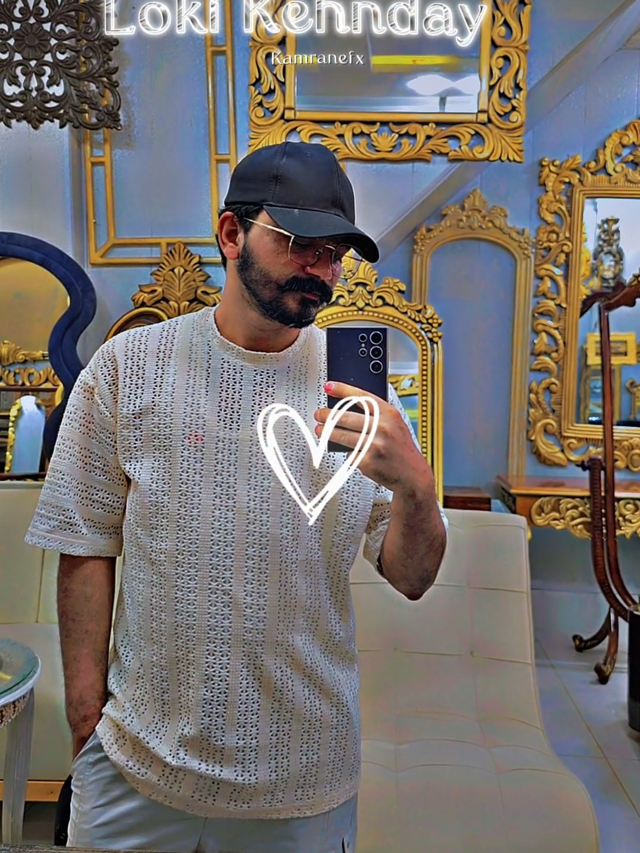 @Matty Ur Rahman