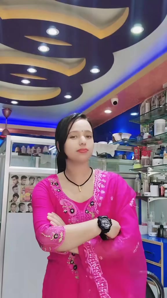 @kalpanasunar896