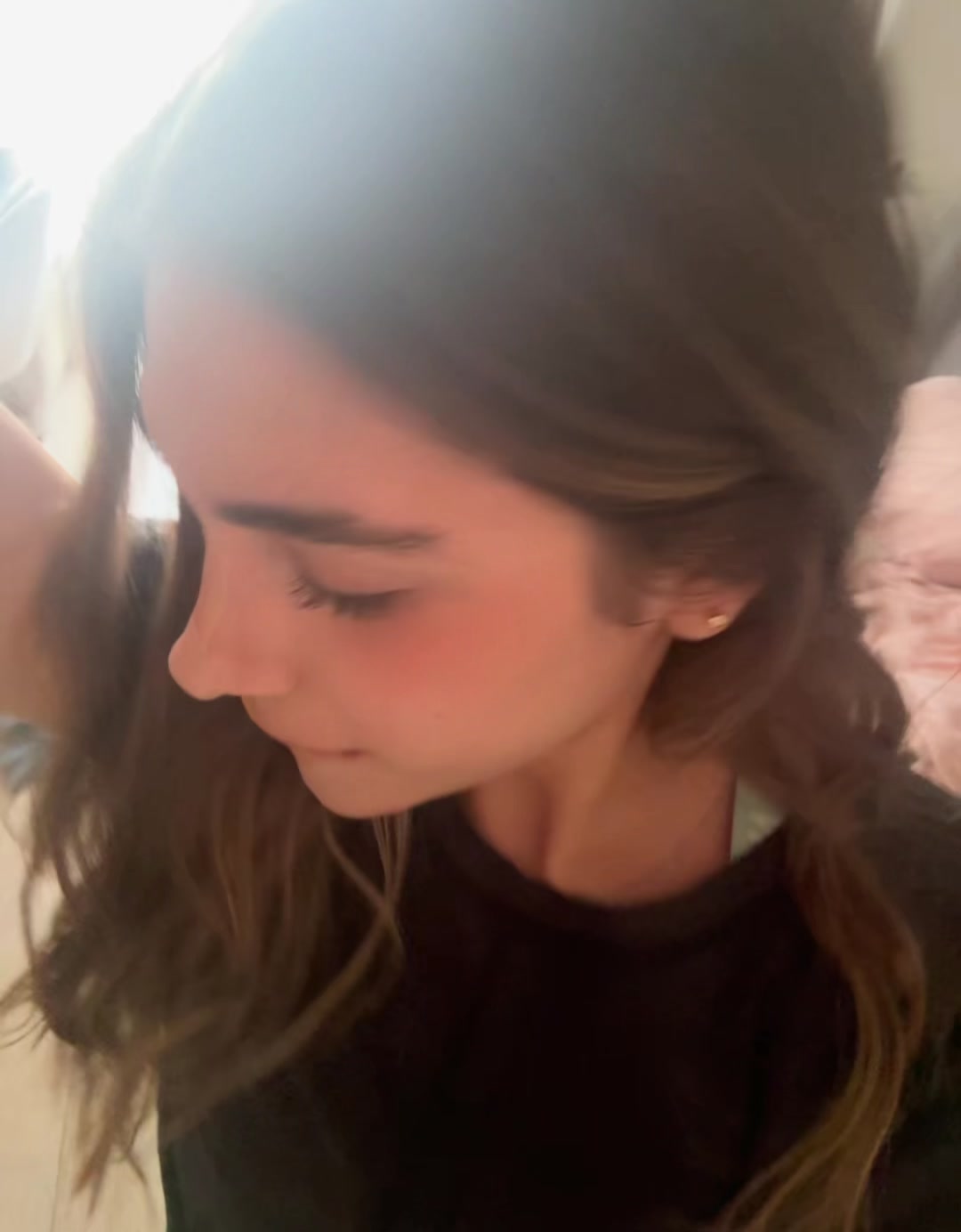 @Ivana Moreno