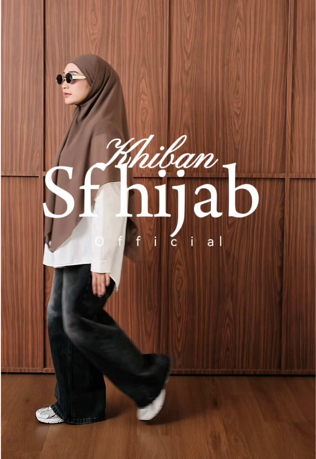 @Sf hijab