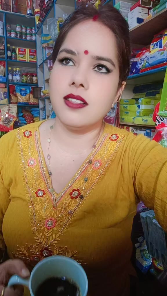 @sami bhandari ❤️❤️