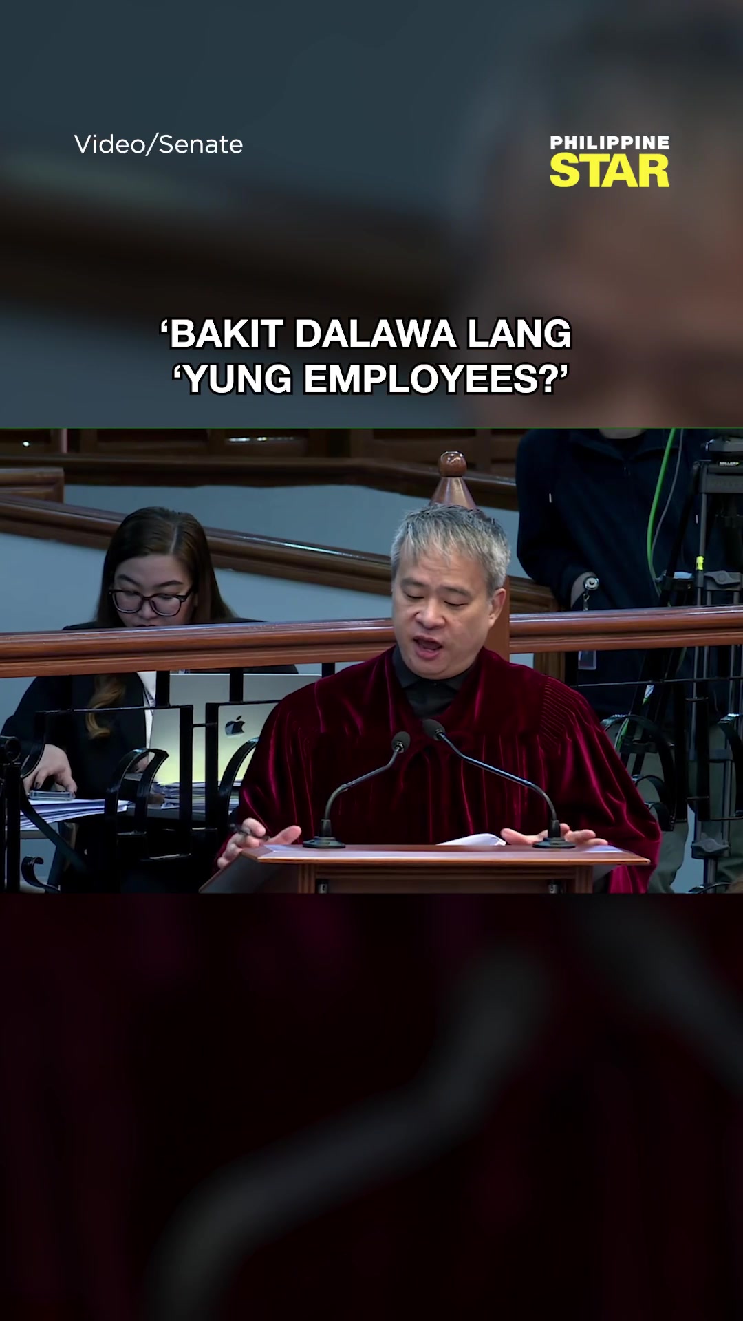 @Philippine STAR
