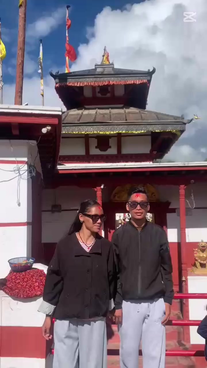 @Tamangnii🕊️🦋💐