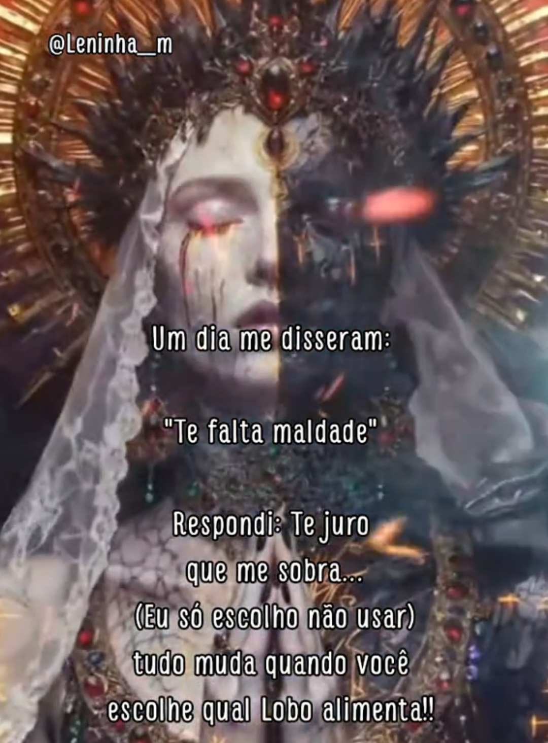 @Leninha___m