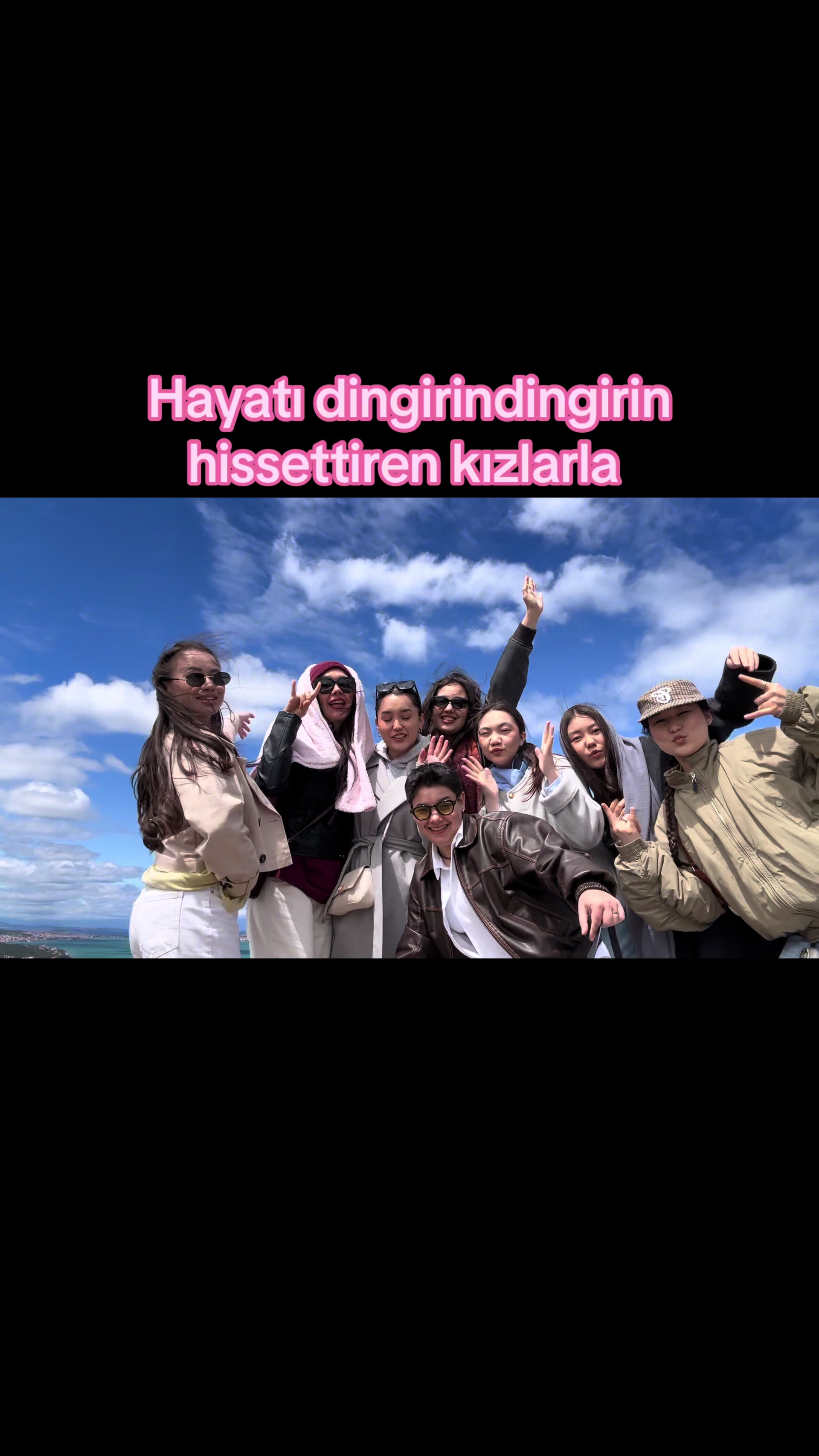 @Aybüke