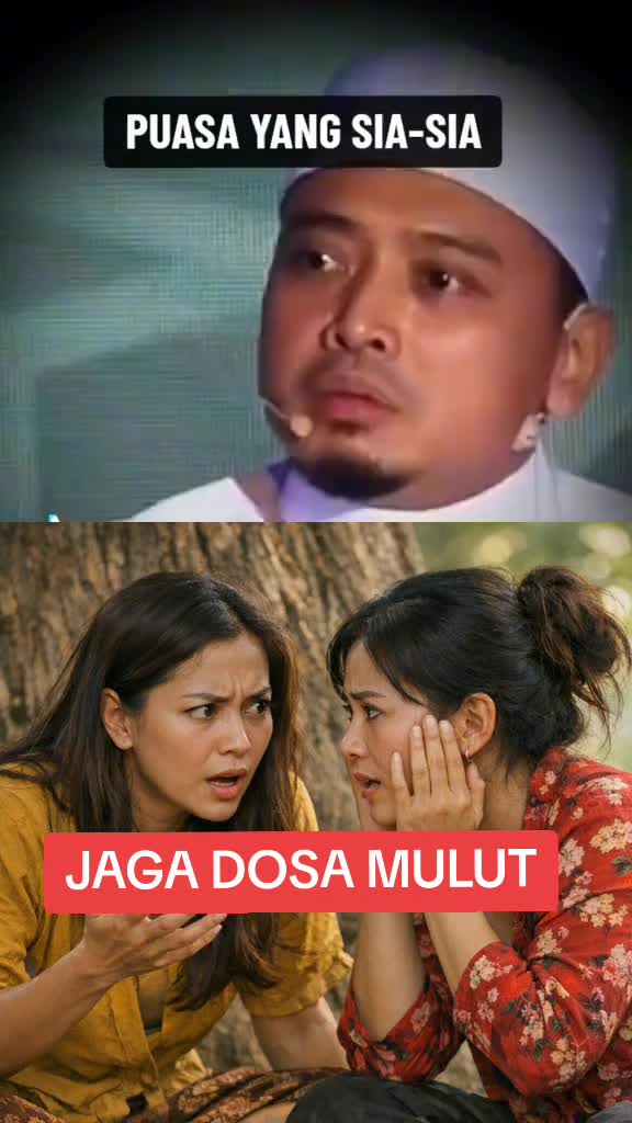 @SERI_DATE