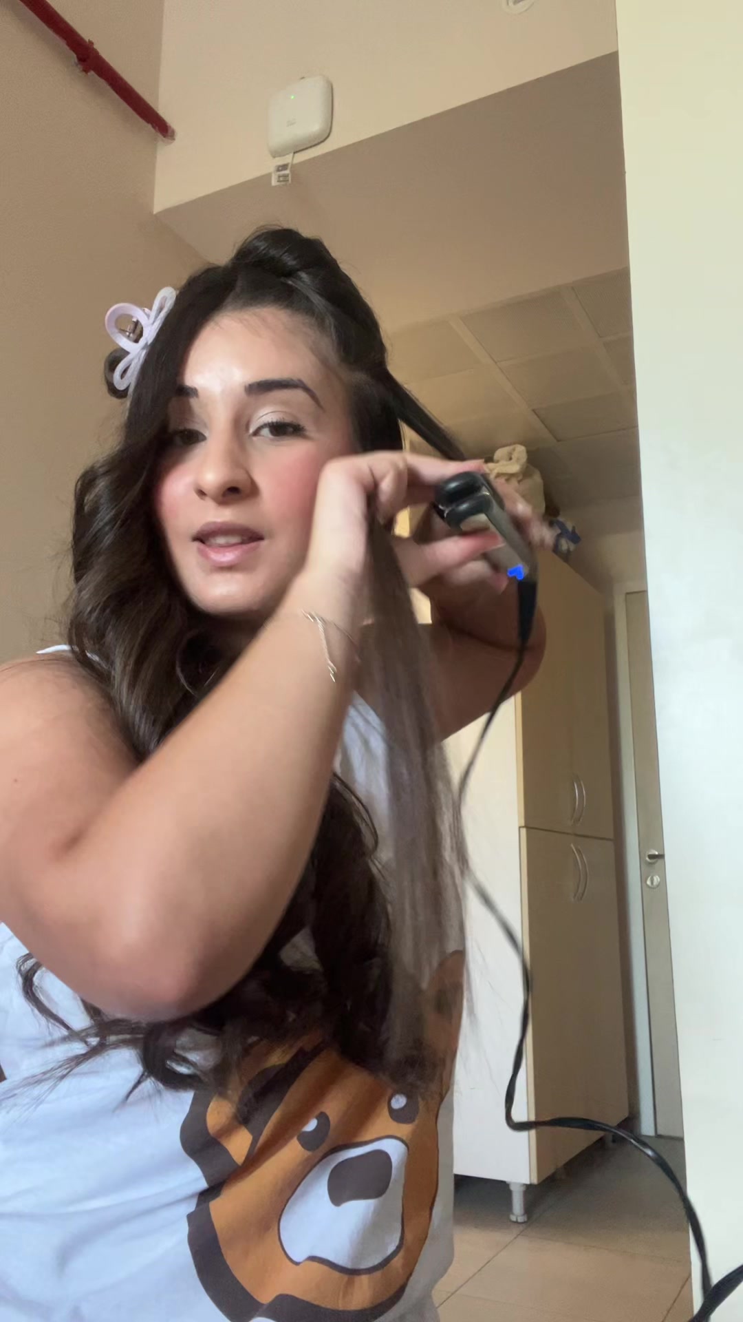 @eliffsaricaa