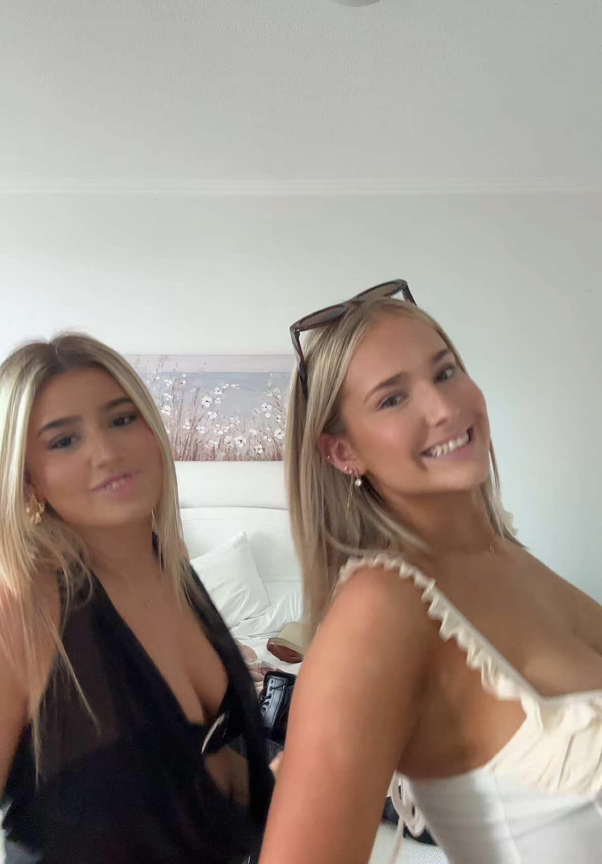 @Lilyrna