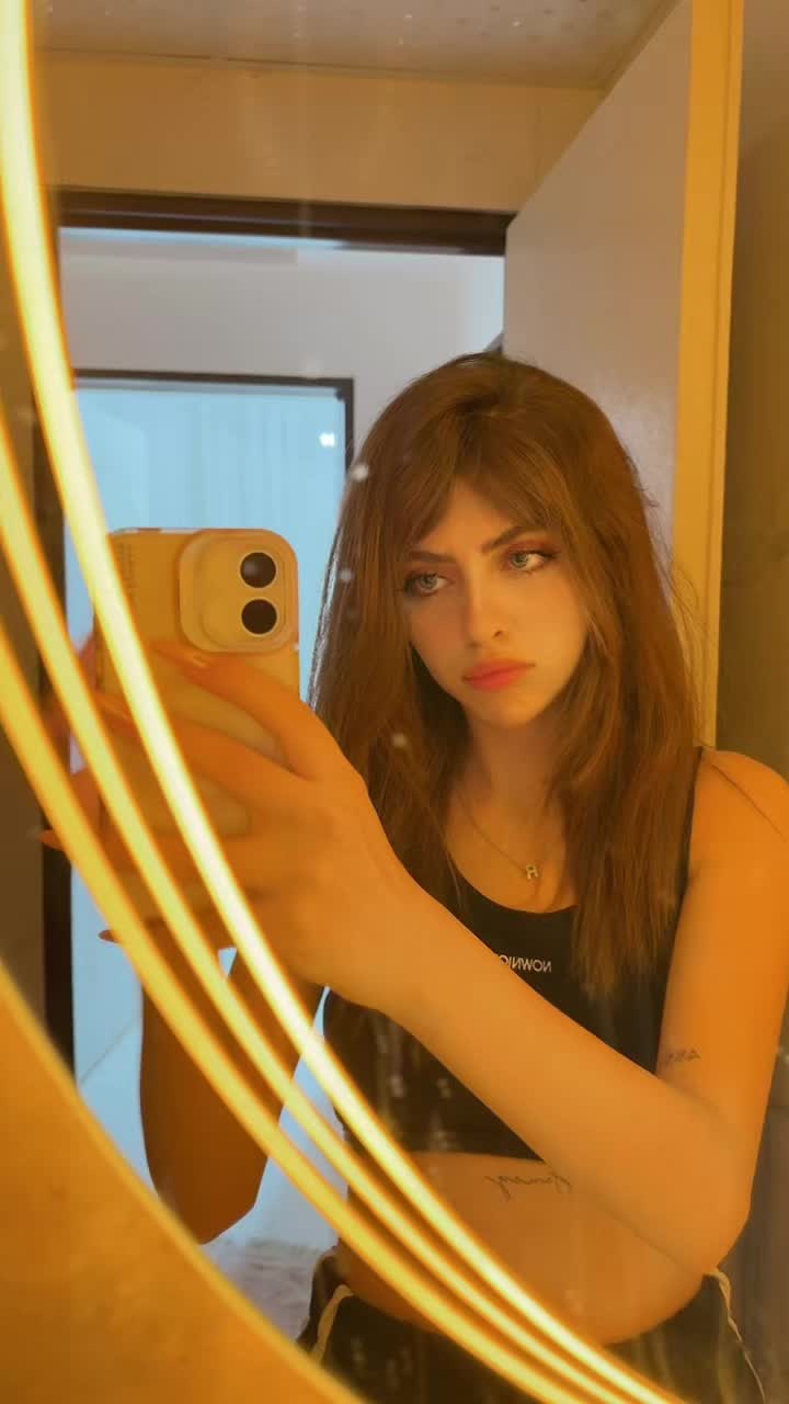 @Rywhno