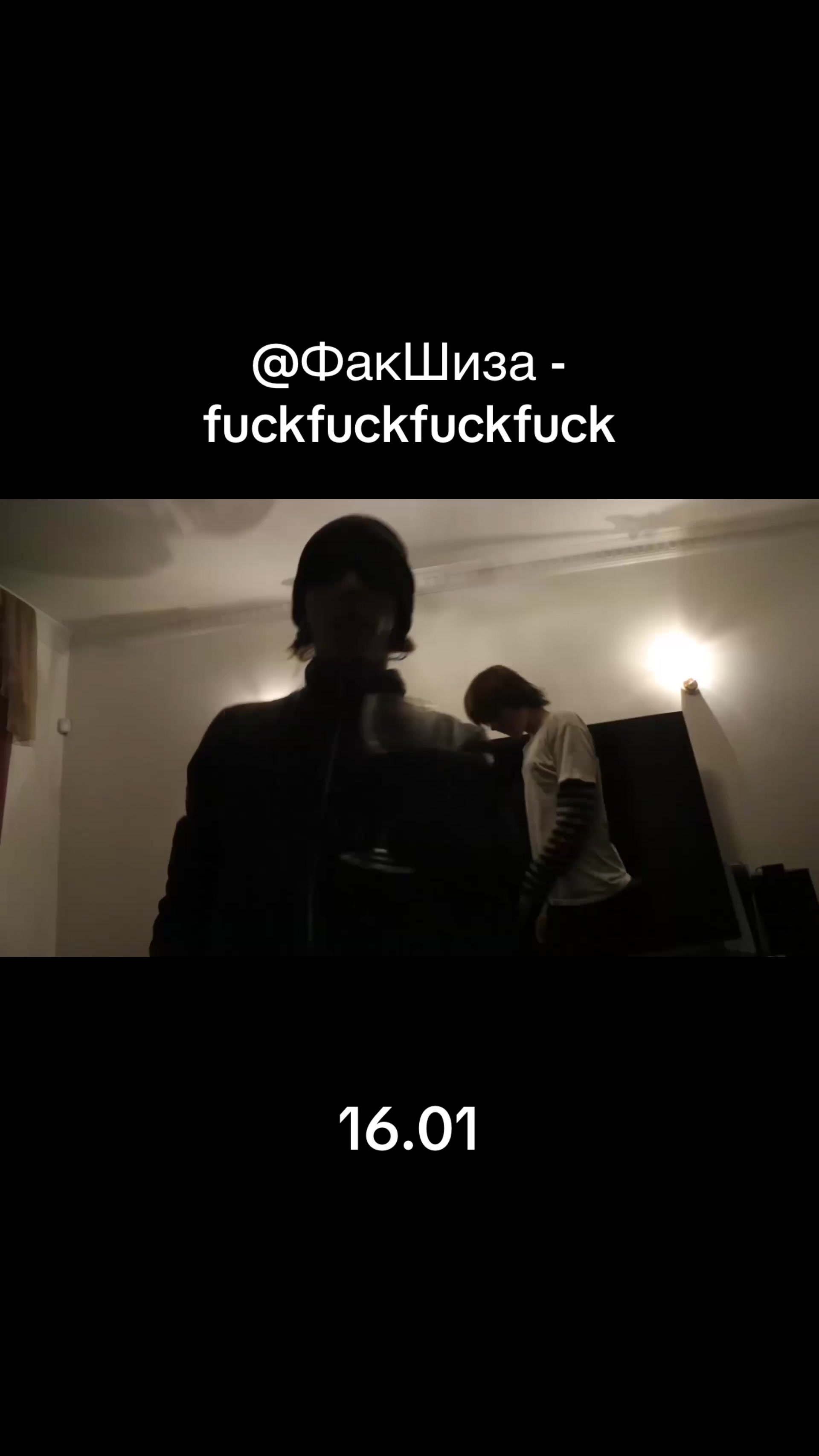 @fckshizycommunity