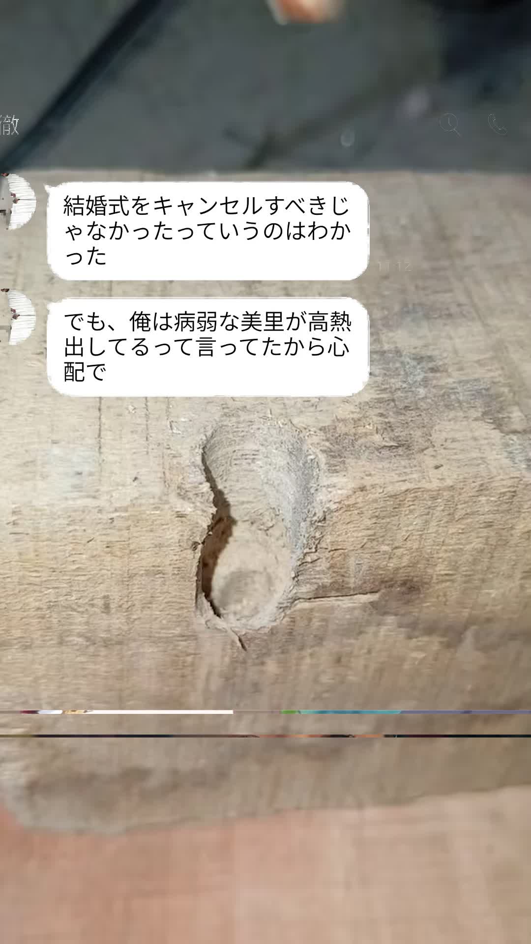 @dvhhd442
