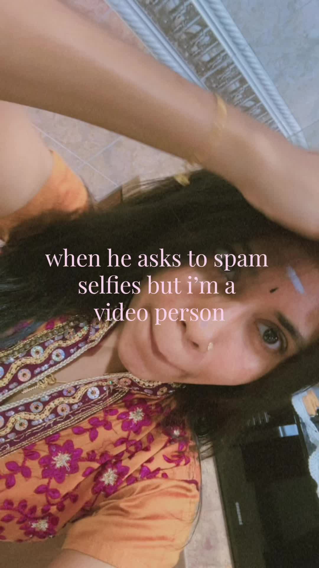 @Shanuuu🖤🫧