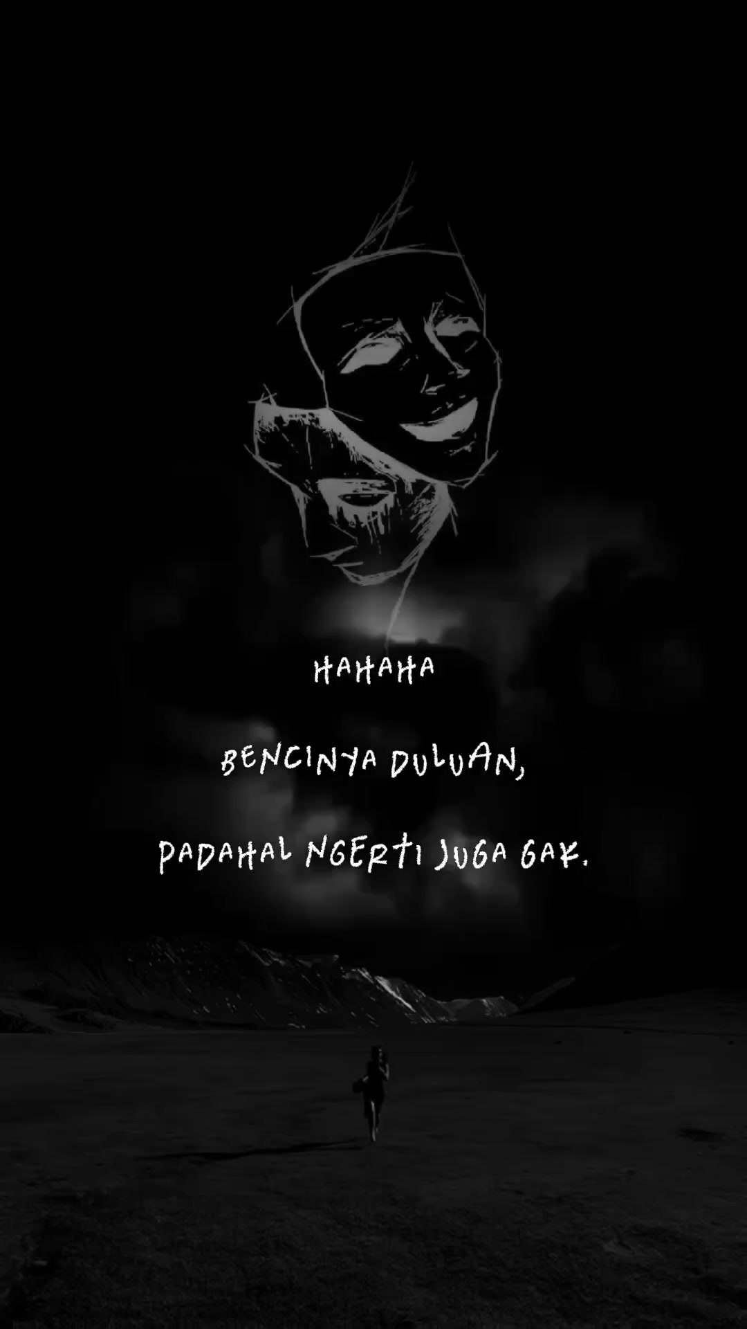 @เญงโคโ๐๐ฆ๐ซ๐ฑ๐๐ฉโ๏ธ๐ชโ๐ฆ๐ฑ๐๐ช๐