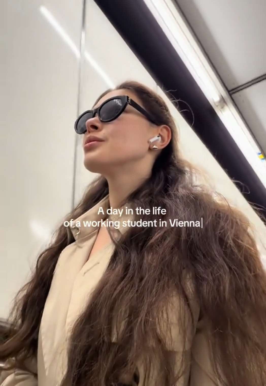 @Kamila