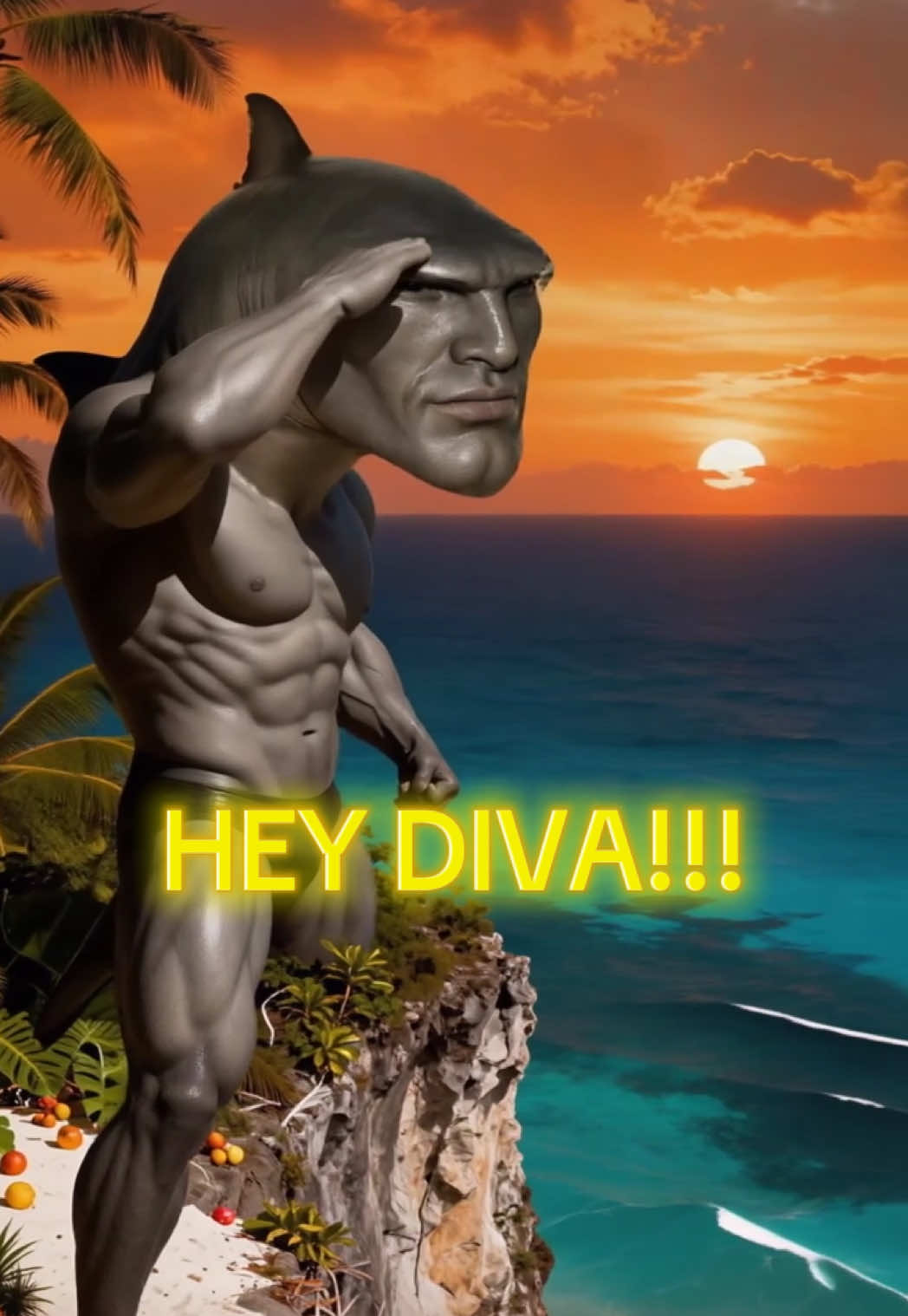 @divasharkmemes