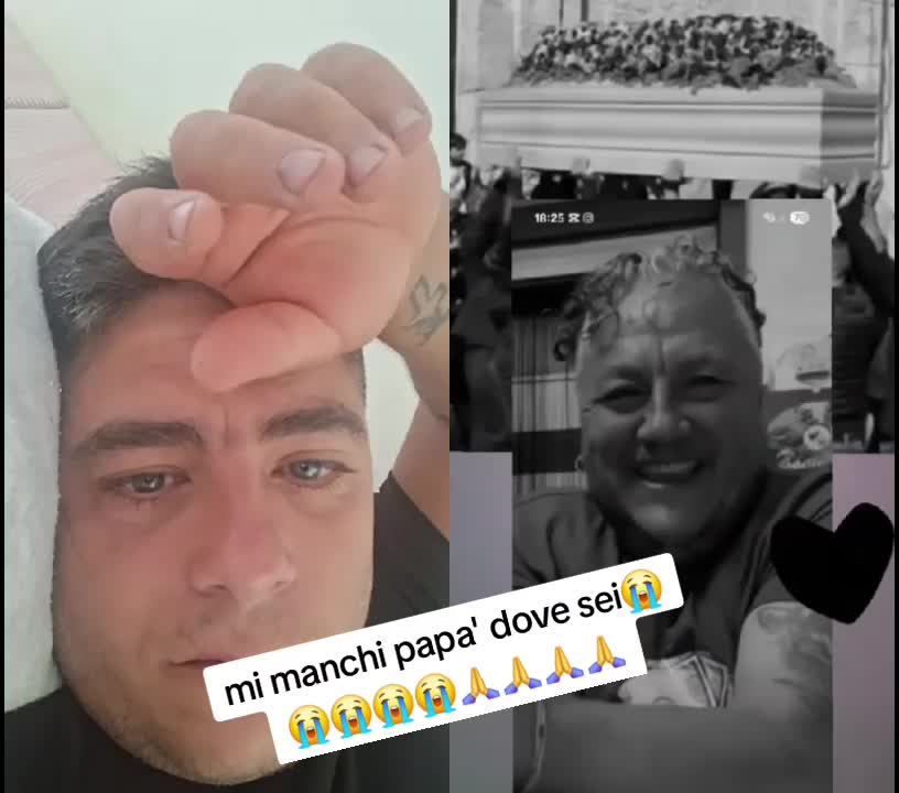 @Alessandra Spicuzza