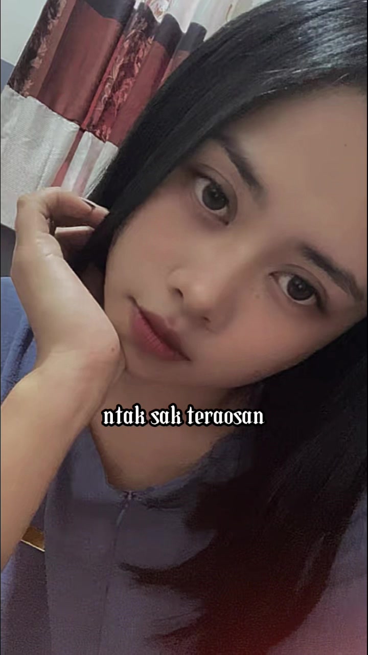@🦋TiinaCute♥️