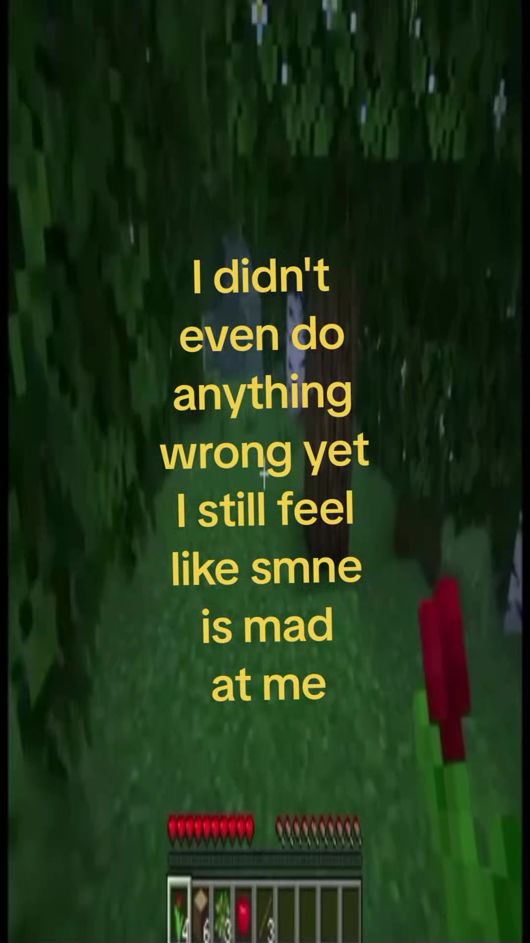 @j
