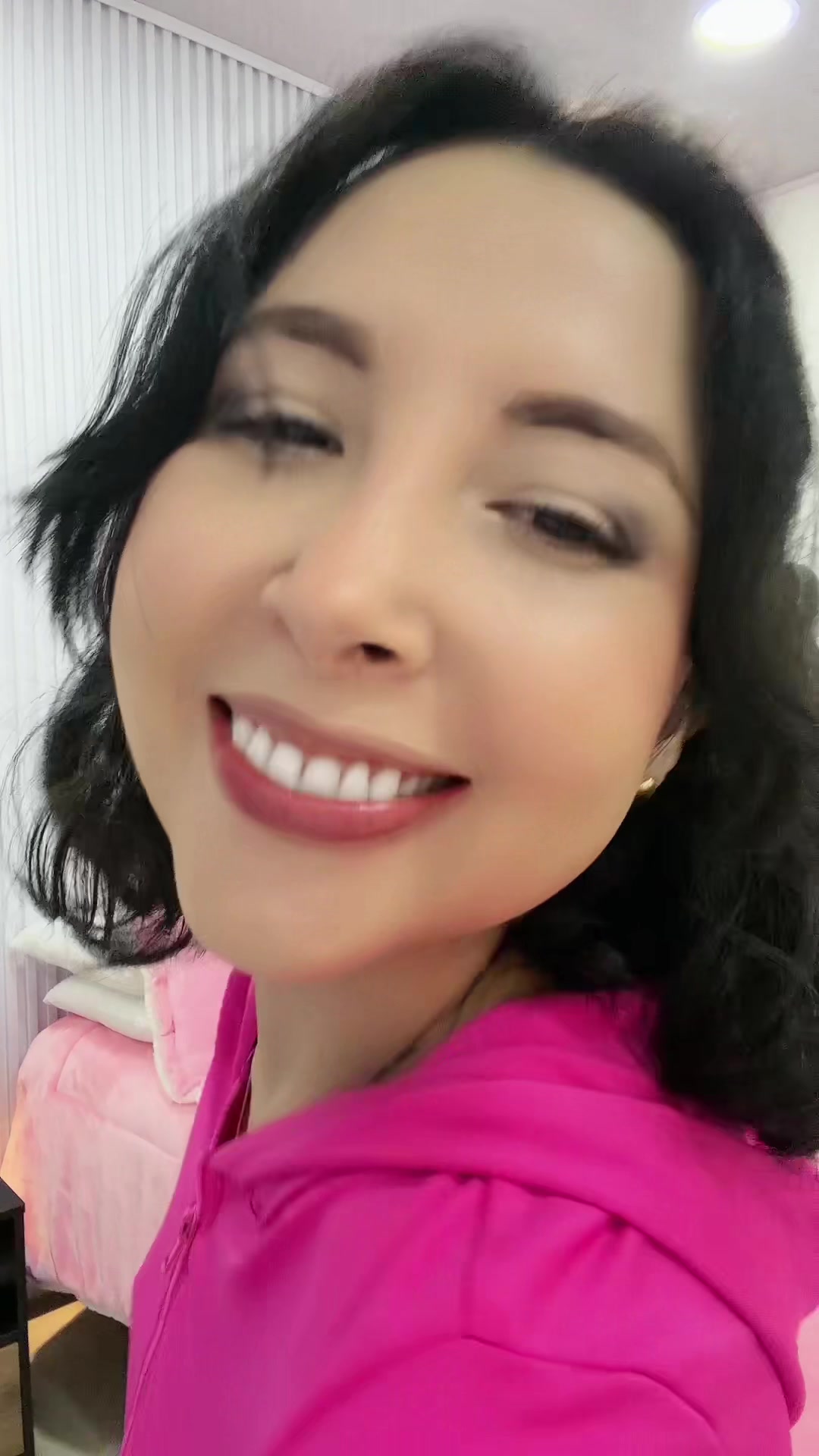 @Lalita🌸
