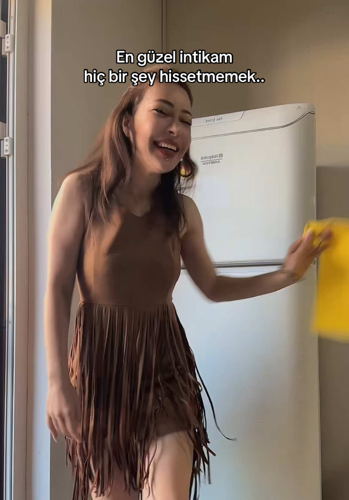 @dansdelisi