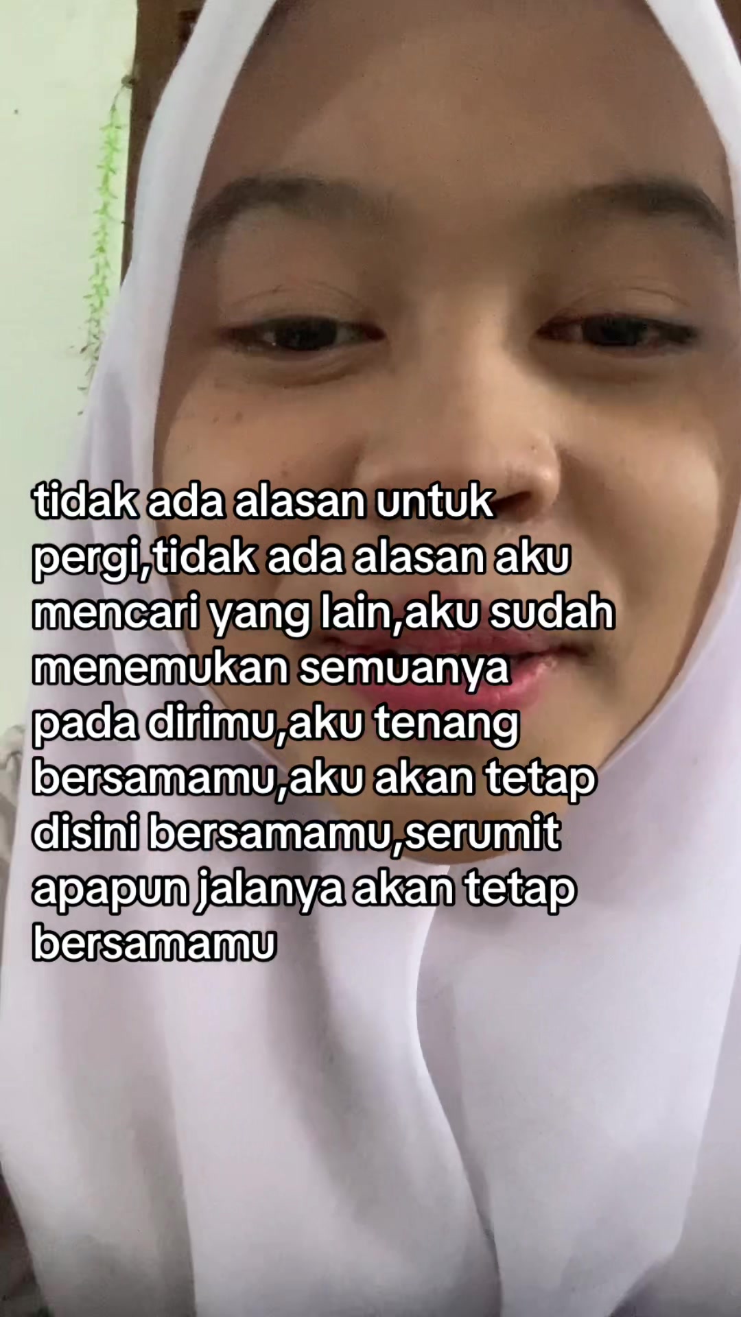 @_ruangsad🫀