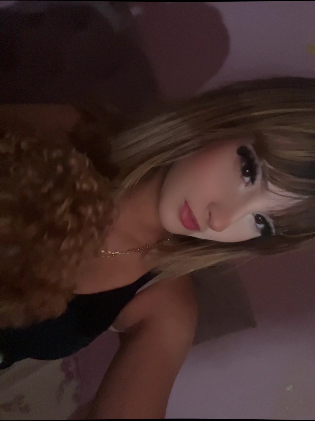 @𝕬𝖏𝖑𝖆