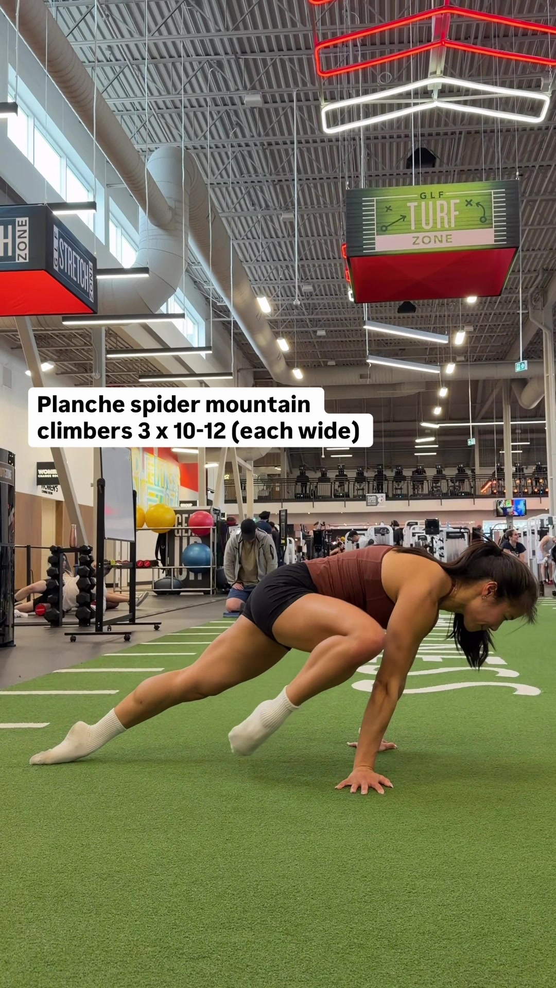 @Littletfitness