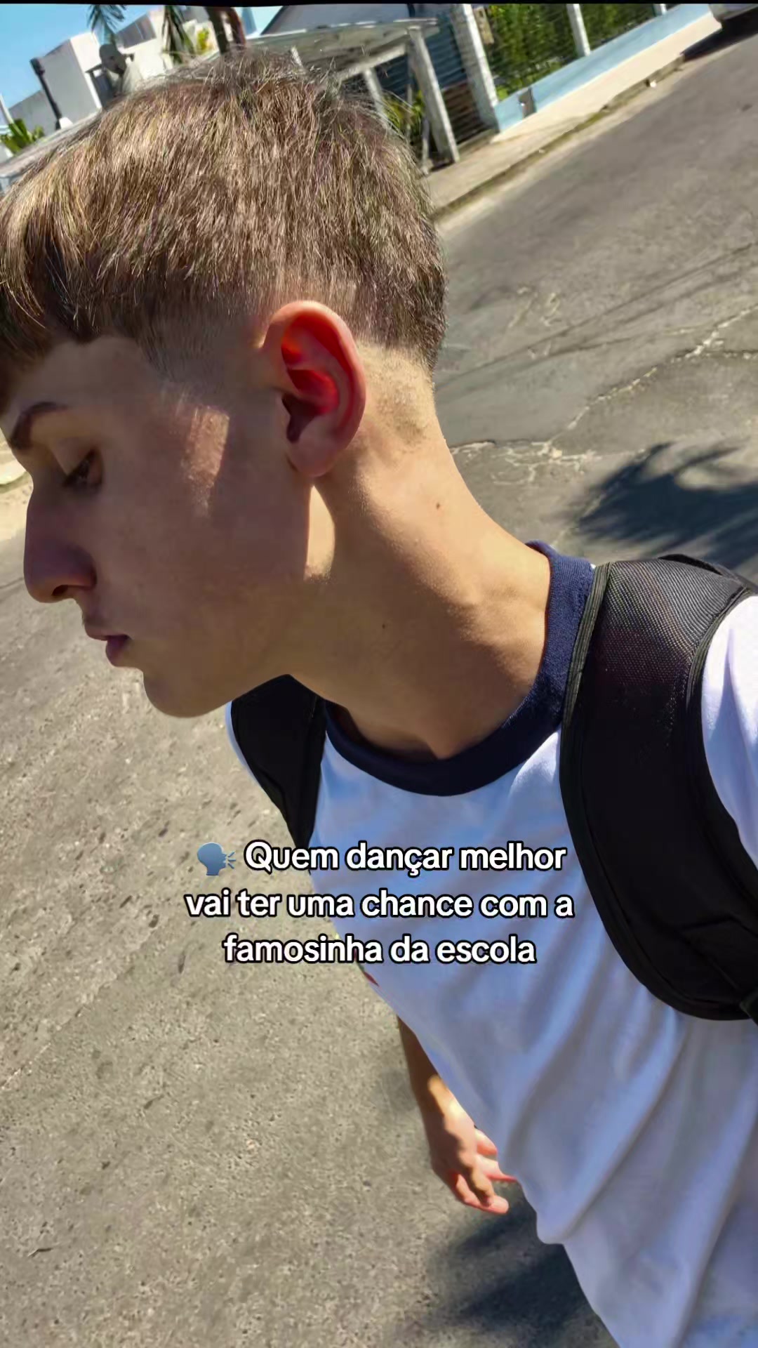 @F🥇