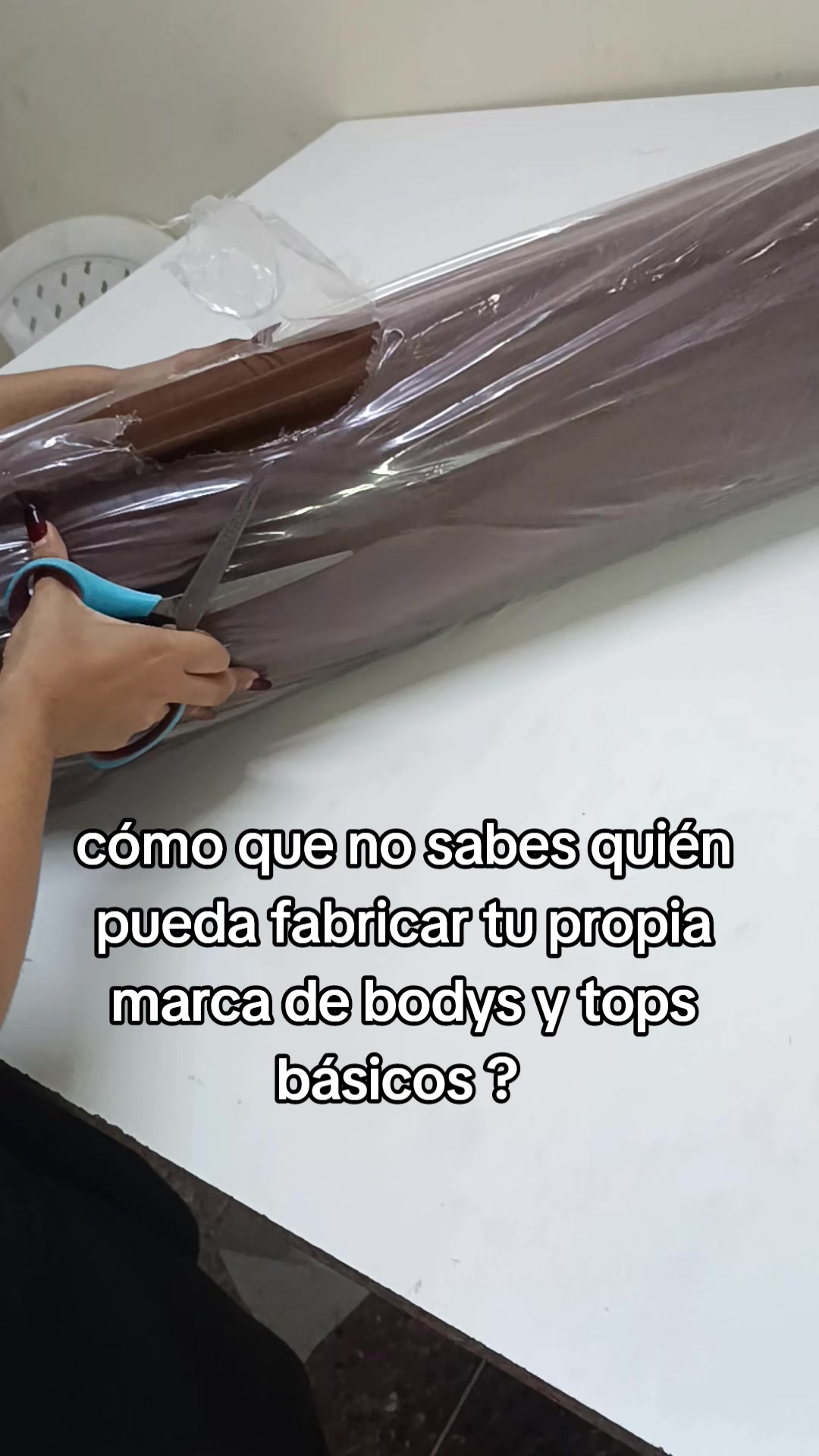 @By Alice Oficial