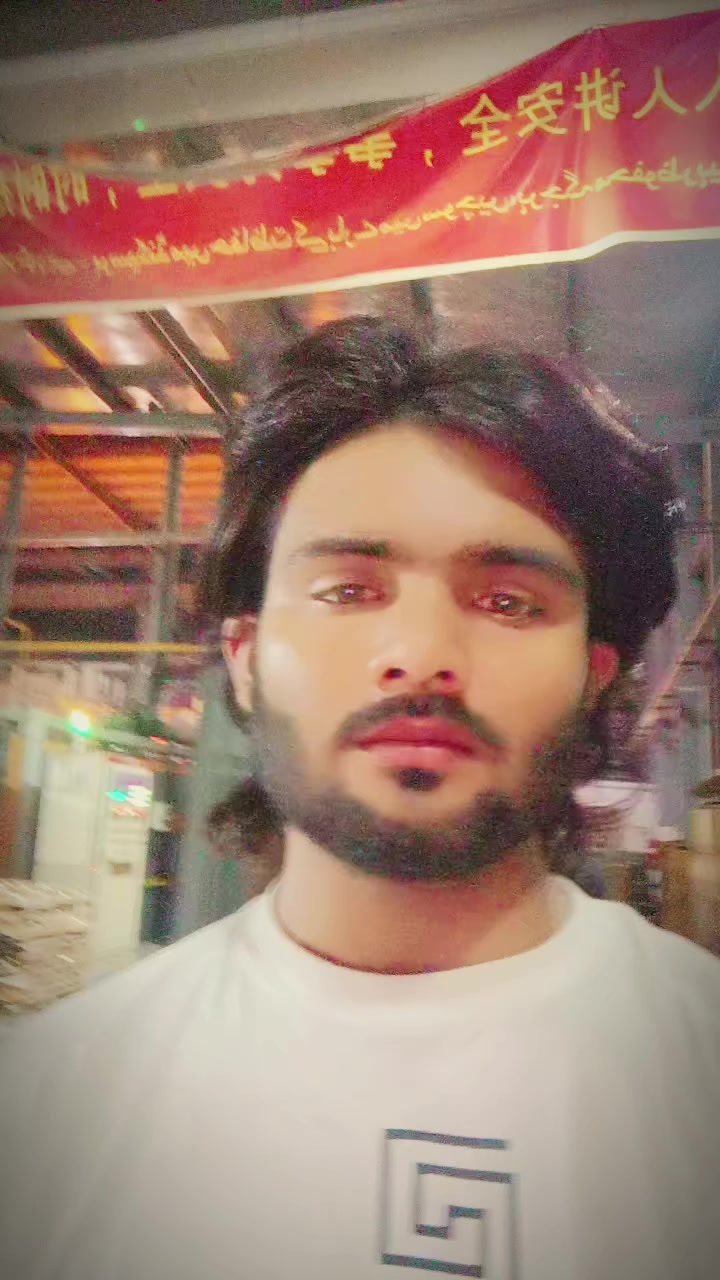 @TikTok actar awais