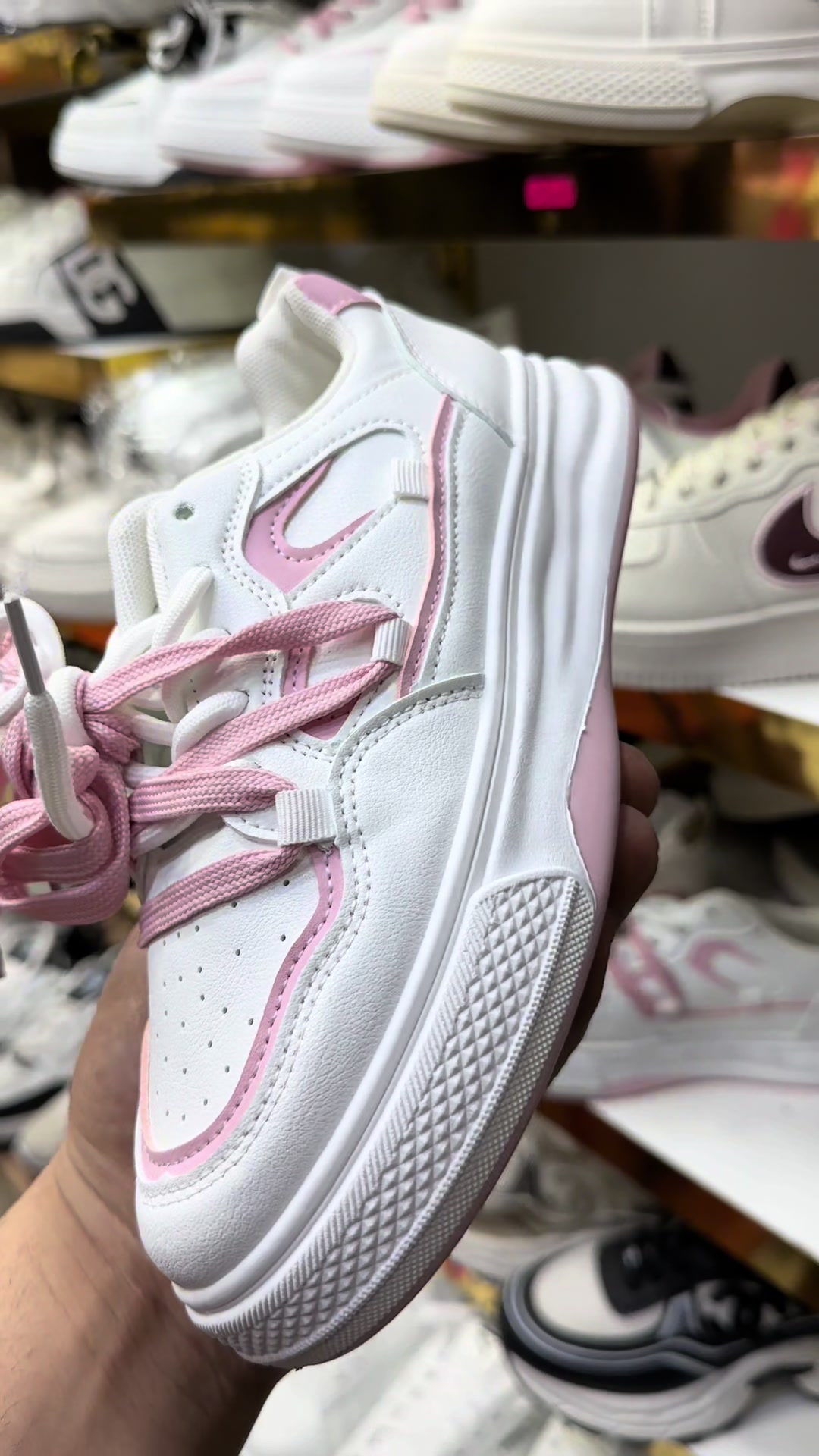 @SKYLA SHOES ๐ ๐