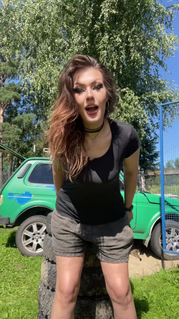@Lubastiks