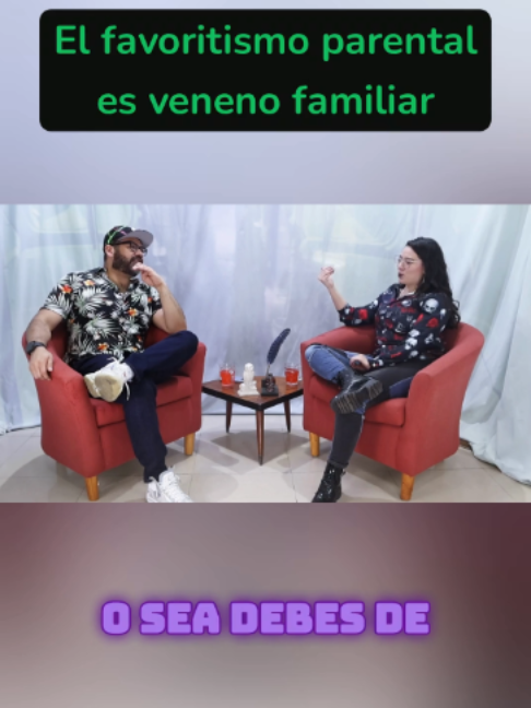 @Mente en Bl4nk0