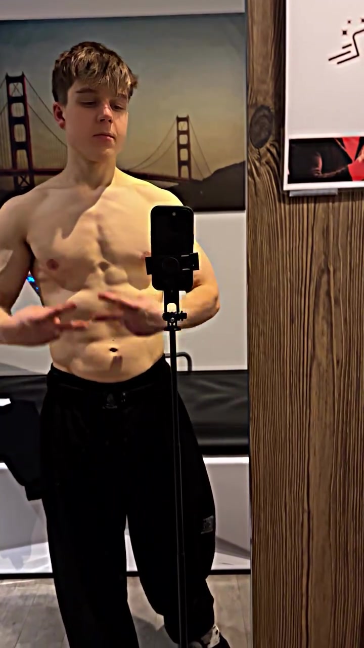 @gymlukas1