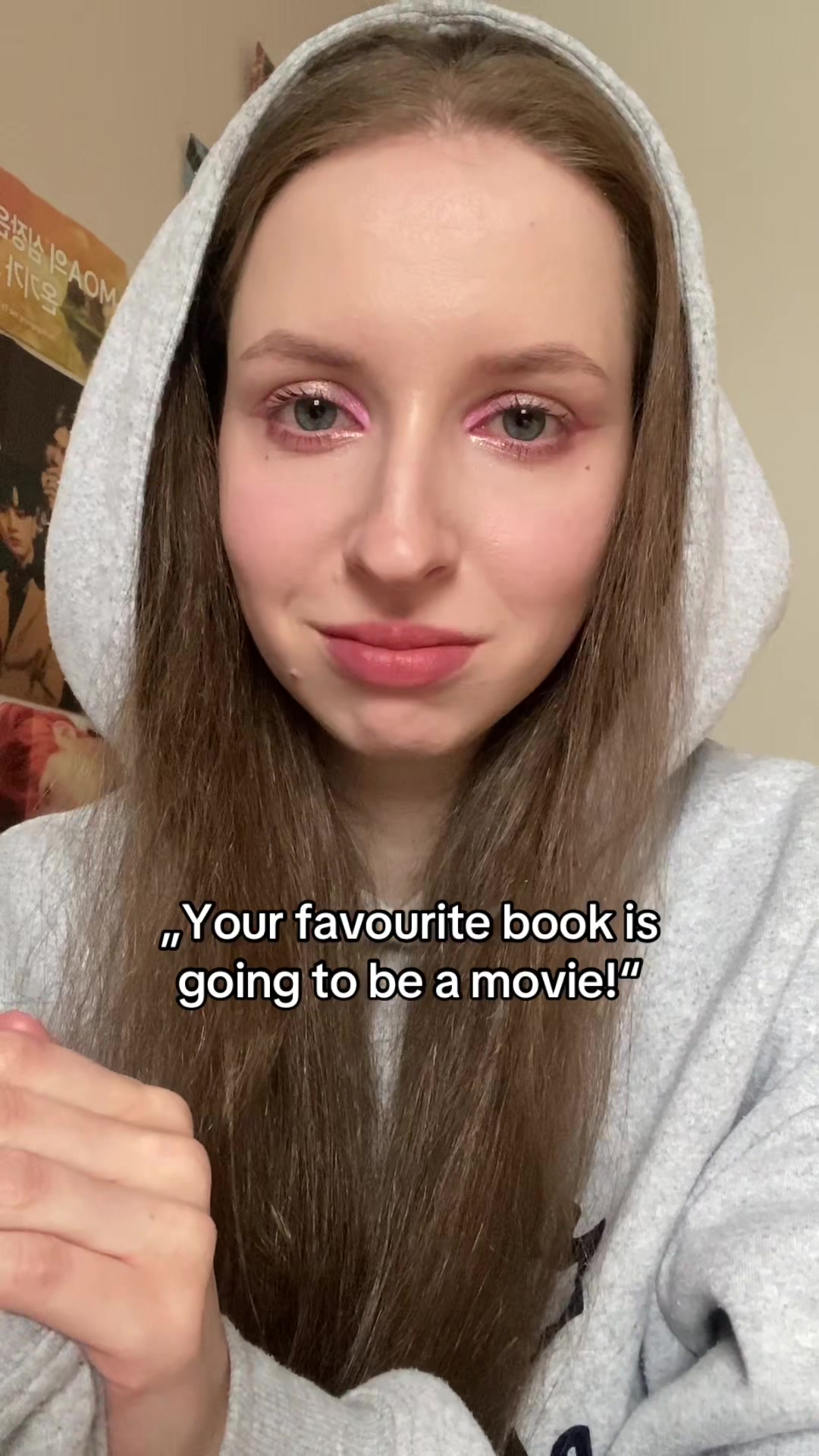 @Ellie🧸🏹