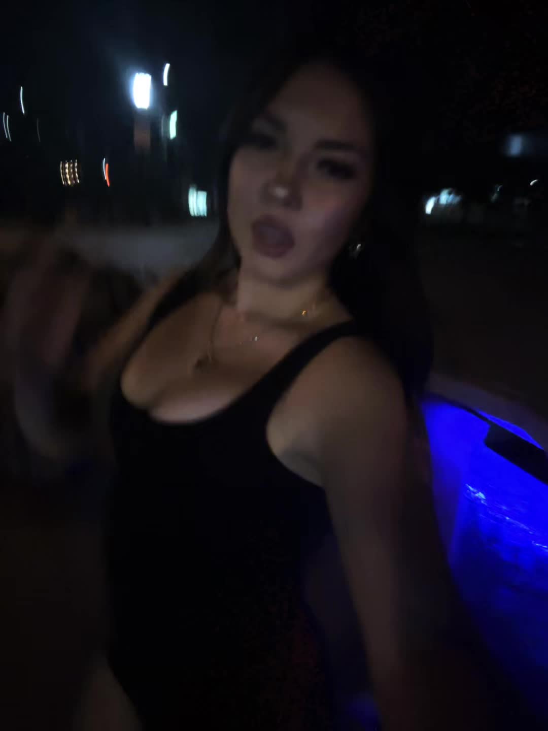@orianna