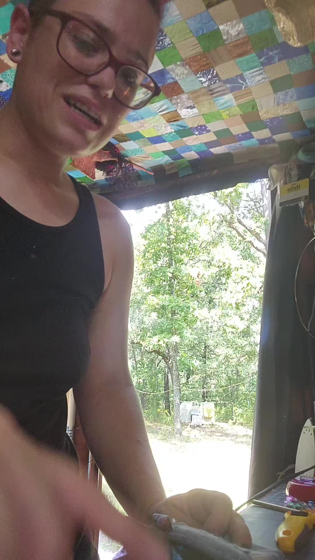 @Sunny 🏴&zwj;☠️🏳️&zwj;🌈