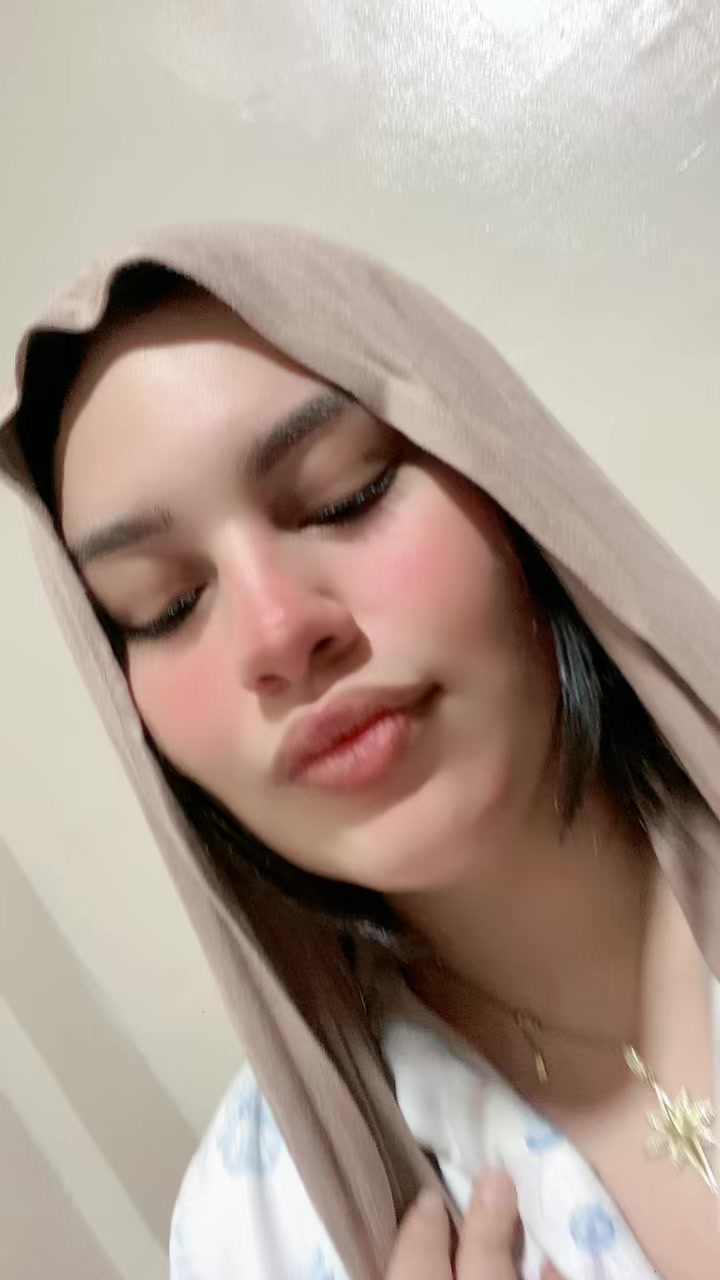 @بـوُبـتـيُ 🧸