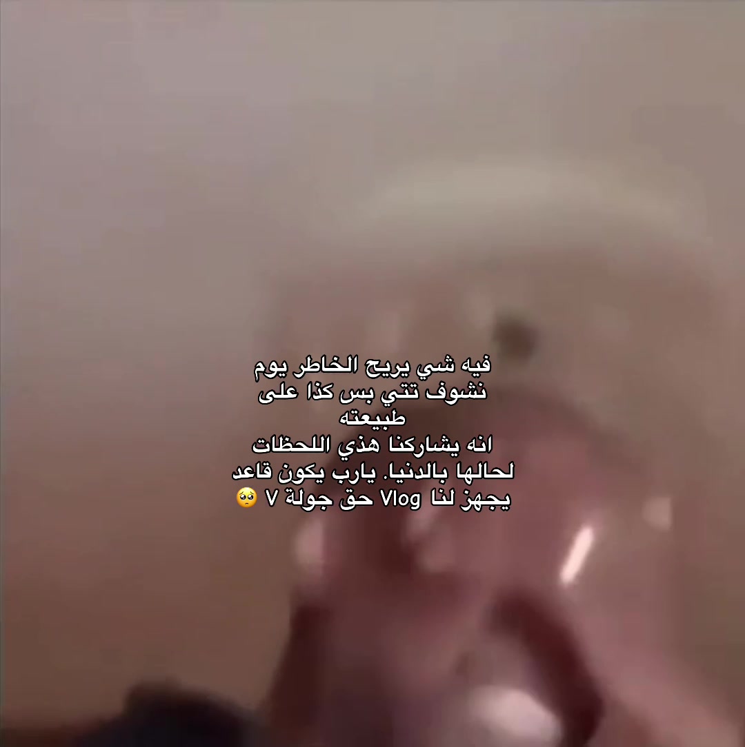 @𝗧𝗛𝗩