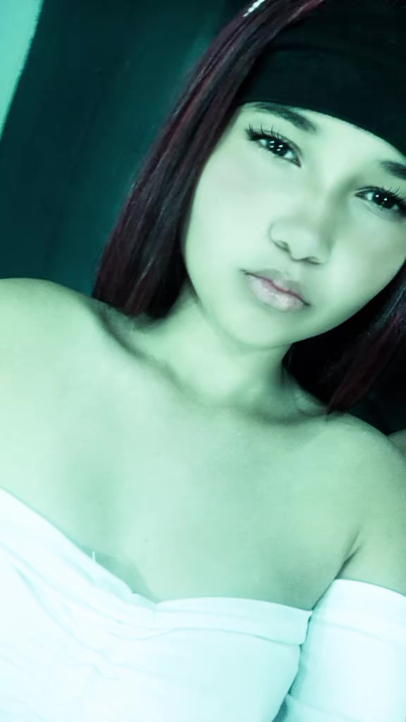 @Eni💚😘
