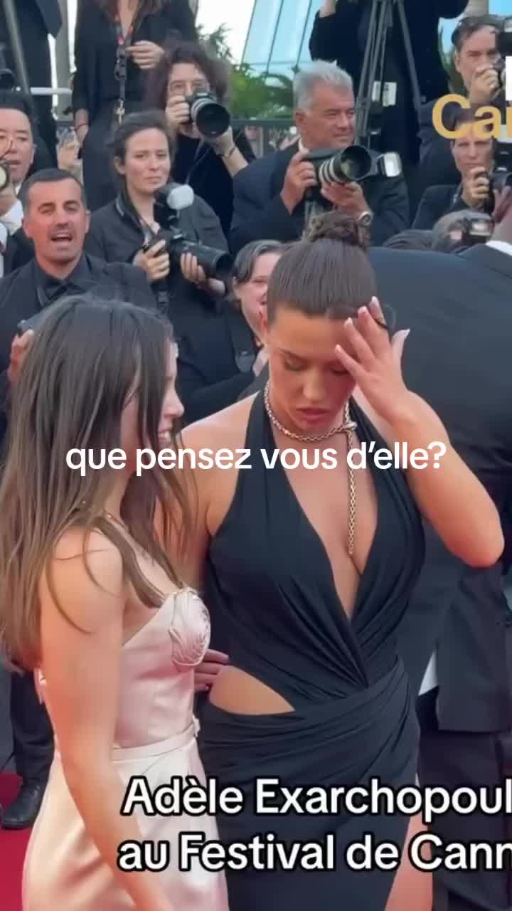 @mathioussriolo_bis
